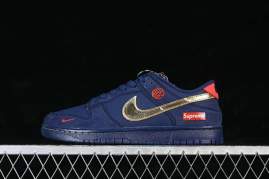 Picture of Dunk SB _SKUfw22340184480064717fw
